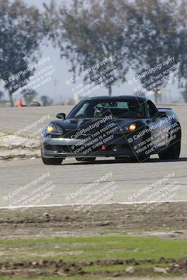 media/Jan-28-2024-Speed Ventures (Sun) [[34a1a56de7]]/Green Group/Session 3 (Offramp Exit)/